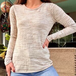 Tommy Bahama Long Sleeve Shirt